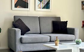 Loft estilo Japonés